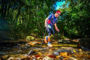 BIB: 2805
                            <button type="button" onclick="openModal(21765682)" class="btn btn-primary btn-sm float-right btn-popup" data-toggle="modal" data-target=".modal-high-quality">
                        <i class="fas fa-shopping-cart"></i> Add to Cart
                    </button>
                                            <button type="button" onclick="isThisMe(21765682, true)" class="btn btn-success btn-sm float-right btn-popup btn-isme hidden" data-toggle="tooltip" data-placement="bottom" title="นี่คือรูปของคุณใช่ไหม คลิกที่นี่เพื่อเอาเข้าอัลบั้ม">
                        <i class="fas fa-plus"></i> Add to album
                    </button>
                    <button type="button" onclick="isThisMe(21765682, false)" class="btn btn-warning btn-sm float-right btn-popup btn-isnotme hidden">
                        <i class="fas fa-ban"></i> Remove from album
                    </button>